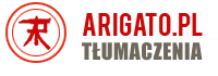 T�umacz arabski DYN�W